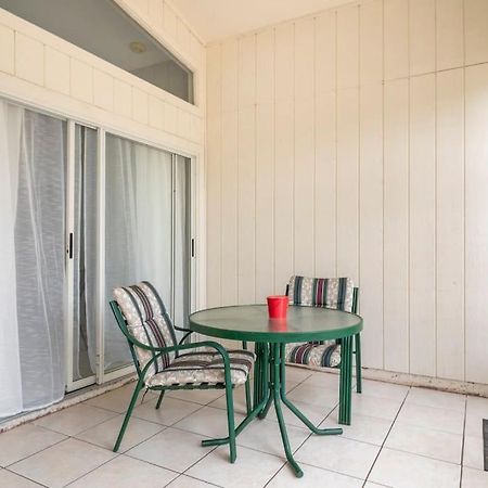 Quiet Getaway To Tampa & Orlando Villa Mulberry Luaran gambar