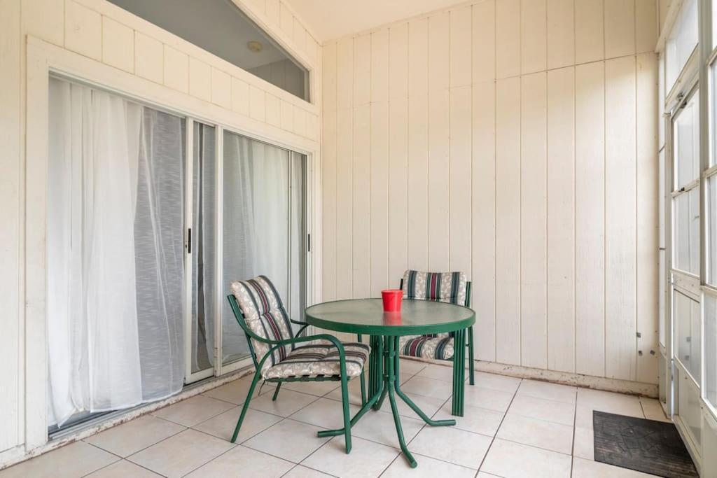Quiet Getaway To Tampa & Orlando Villa Mulberry Luaran gambar